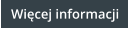 Więcej informacji