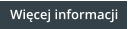 Więcej informacji