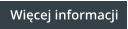Więcej informacji