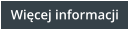 Więcej informacji
