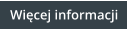 Więcej informacji