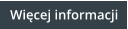 Więcej informacji