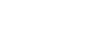 Nawigacja