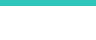 Nawigacja
