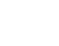 Q&A