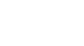 Nowości