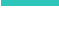 Q&A