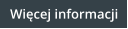 Więcej informacji