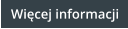 Więcej informacji