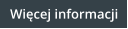 Więcej informacji